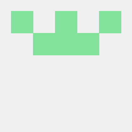 Releases Ubakachan Winlator Bionic Github - HD Gradient Photos for Desktop