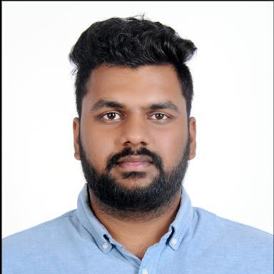 Sridhara Omics Viswanadham Sridhara Github - Ultra HD Abstract Picture - Mobile