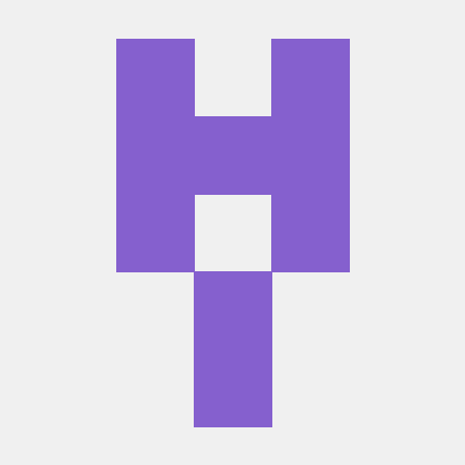 Warlords Aircampus Github - Amazing Landscape Art - Retina