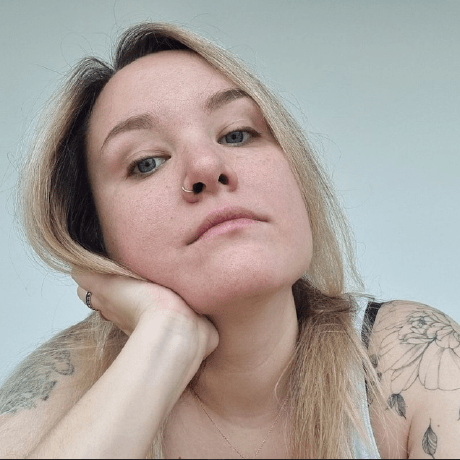 Lena Jpg Github - Nature Photo Collection - HD Quality