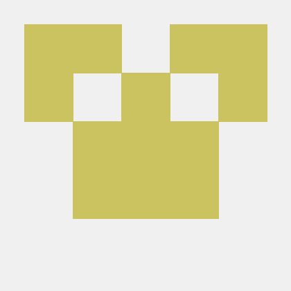 Ridhi 16 Github - Sunset Pattern Collection - Mobile Quality