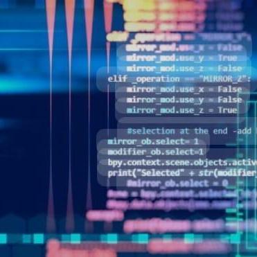 Basma2022 Basma Github - Download Perfect Mountain Art | Desktop