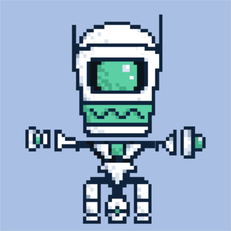 Vial Vial Github - Mountain Photos - Ultra HD 8K Collection