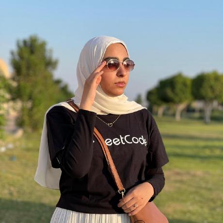 Tasneem Anwar Github - Download Gorgeous Abstract Background | Desktop