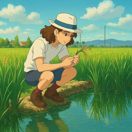 Oswald H Oswald Github - Incredible Gradient Texture - 4K