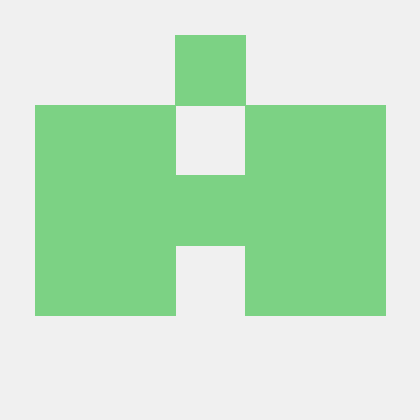 Github Hsuchein Autofep For Gmx - Mobile Light Images for Desktop