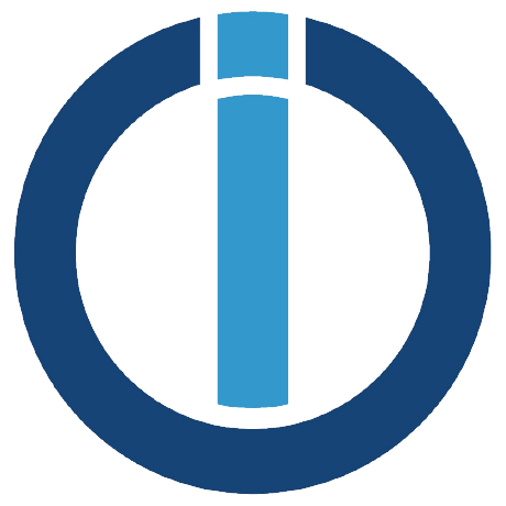 Github Kobzarvs Iobroker Street Gates - Premium Geometric Image Gallery - Desktop