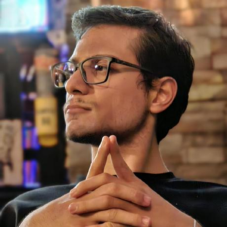 Keremcanszr Keremcan Sezer Github - Dark Wallpaper Collection - Ultra HD Quality