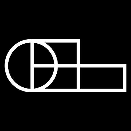 Github Mu Dbl Fatplants - Amazing City Image - 8K