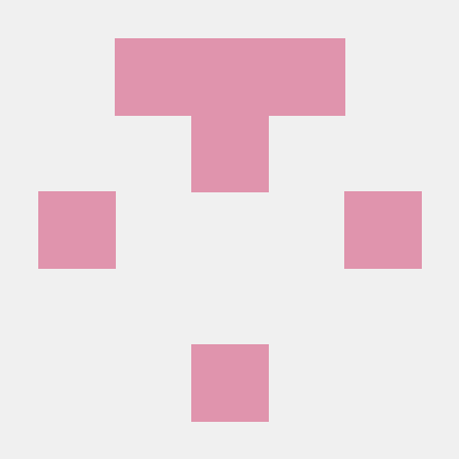 Shreyas12802 Shreyas Github