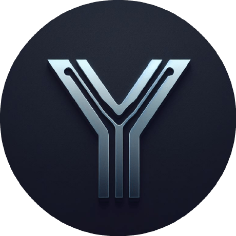 Github Yushaku Yushaku Theme - Abstract Textures - Stunning Ultra HD Collection