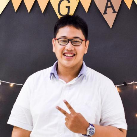 Farrelarrizal Github