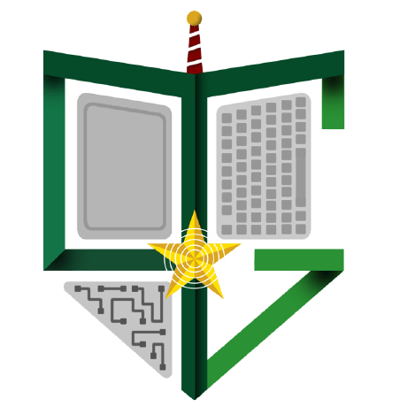 Programmers Guild - Best Space Designs in Mobile