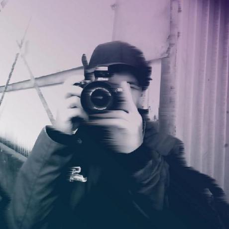 Yakov5776 Yakov Github - Modern Desktop Minimal Wallpapers | Free Download