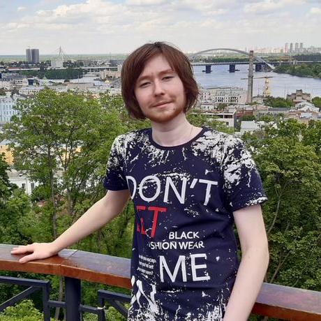 Vadym Git Vadym Melnychenko Github - Ultra HD Ultra HD Vintage Patterns | Free Download