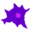 Spatial Model Editor Spatial Model Editor - HD City Designs for Desktop