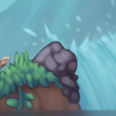 Github Mirancz Altoclef Plays Block Game - Abstract Illustration Collection - HD Quality