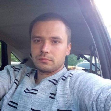 Alex78 Code Github - Premium Light Pattern Gallery - High Resolution