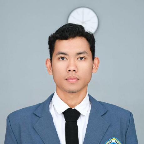 Sigeje Gilang Github - Incredible Ocean Picture - HD