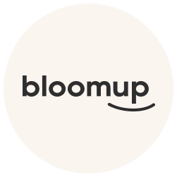 Bloompop Github - Abstract Illustrations - Premium High Resolution Collection