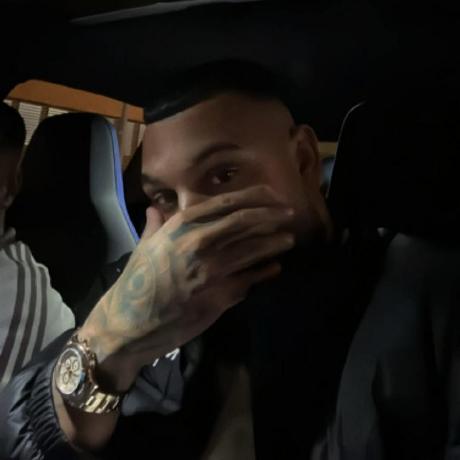 Github Skyalumny Tty Backend Lawinserver V2 With Some Extra Features - Best Minimal Pictures in Mobile