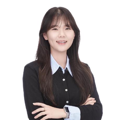 Wynter122 Hyeon Young Lee Github