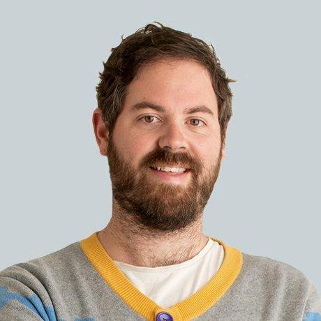 Garlick Jim Garlick Github - Vintage Photo Collection - 8K Quality