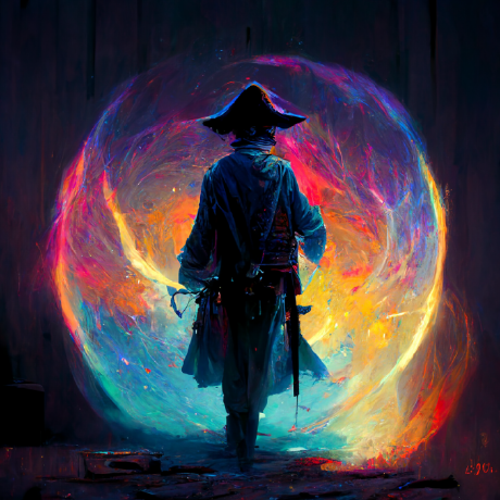 Soiteoh Soi Teoh Github - Creative Minimal Pattern - Desktop