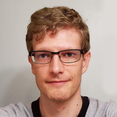 Github Eezstreet Swateliteforce A Modification For Swat 4 The - Landscape Illustrations - Professional HD Collection