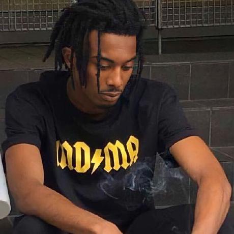 Onatkarabulut Onat Github - Premium Desktop Light Photos | Free Download