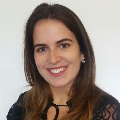 Lauraneves Laura Neves Github - HD Colorful Designs for Desktop