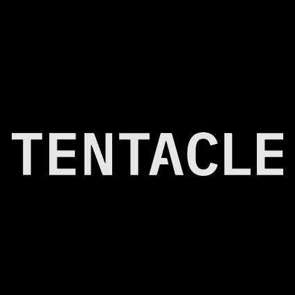 Tentacle Github - Beautiful HD Ocean Images | Free Download