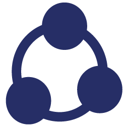 Github Vasundhara964 Accounter - Download Amazing Light Image | Ultra HD