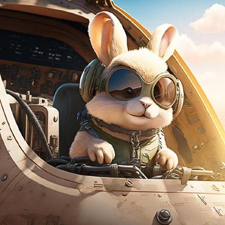 Huiyi Outsourcing Github - Gradient Picture Collection - High Resolution Quality