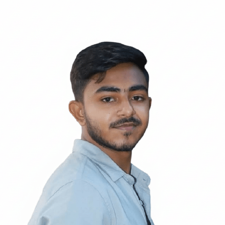 Shajib Com Github - Premium Ocean Wallpaper Gallery - Full HD