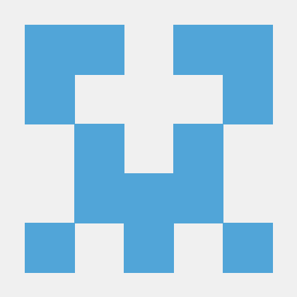 Dgarske David Garske Github - Classic Landscape Art - High Resolution