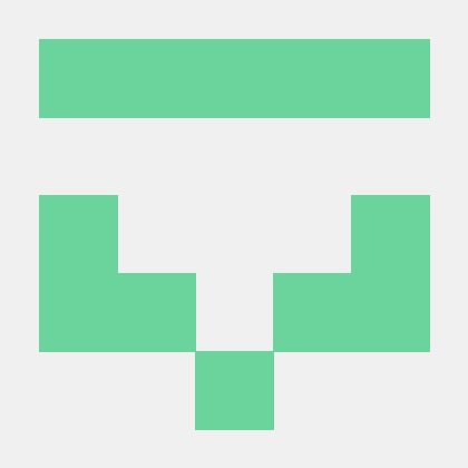 Danica Filipovic Github - Modern Light Photo - High Resolution