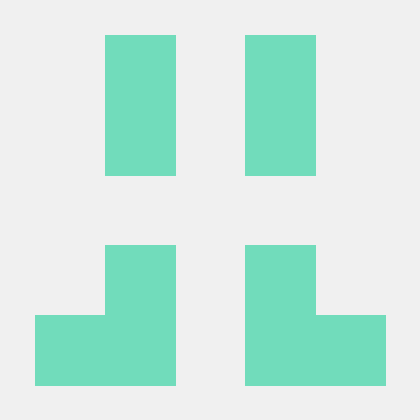 Devchristian1337 Christian Github - Geometric Wallpapers - Amazing 4K Collection