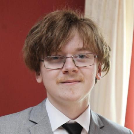 Shaytoledo Shay Toledo Github - Ultra HD High Resolution Geometric Designs | Free Download