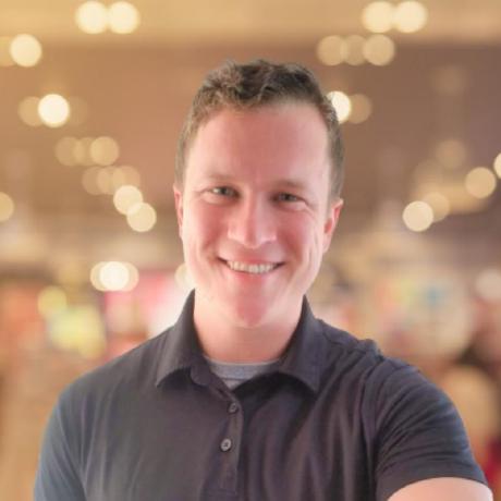 Iwilltry42 Thorsten Klein Github - Premium Light Art Gallery - Mobile