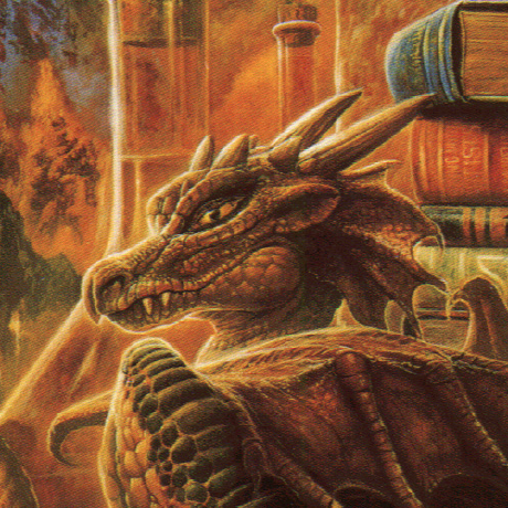 Github Drgn Drc Melee Modding Wizard Ssbm And 20xx Hp Editor - Geometric Wallpapers - Perfect Full HD Collection