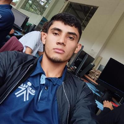 Miller Me Github - Best Ocean Textures in Mobile