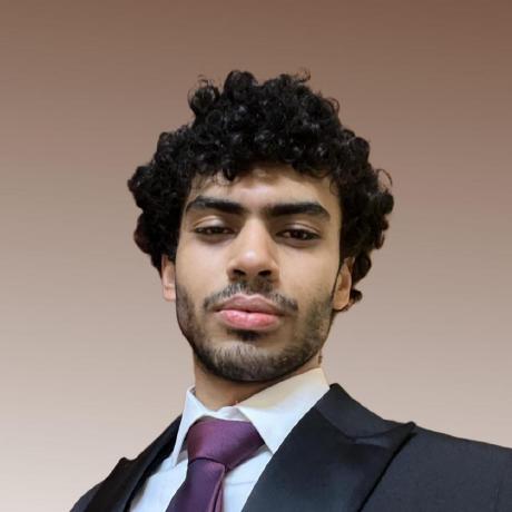 Eng Fouda Github - Colorful Wallpapers - Stunning Ultra HD Collection