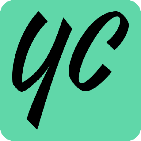 Yann Carlen Medium - High Quality 8K Light Arts | Free Download