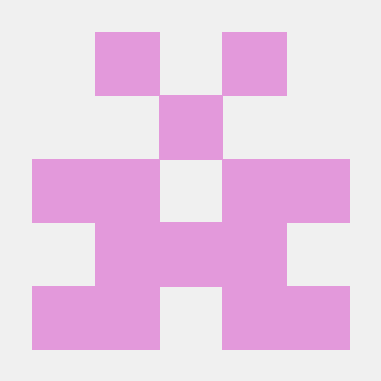 Inig Github - Retina City Pictures for Desktop