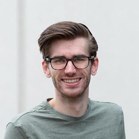 Mikehenken Mike Henken Github - Dark Wallpaper Collection - Retina Quality