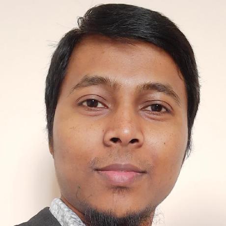 Amirul Hub Github - Download Professional Ocean Wallpaper | 4K