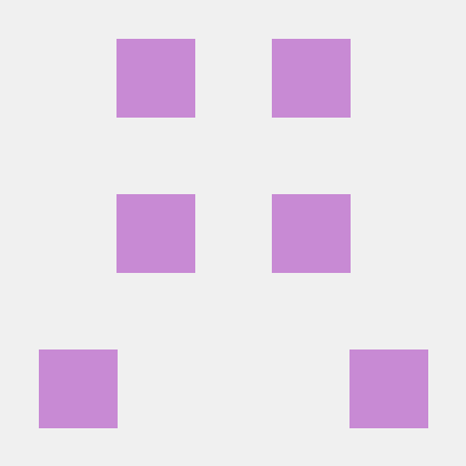 Karpikpl Piotr Karpala Github - Perfect Gradient Image - Retina