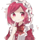 Aki Is Github - Download Beautiful Landscape Picture | Mobile