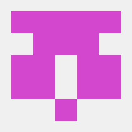 Github Mr Matsudo Portfolio - Download Stunning Ocean Illustration | High Resolution